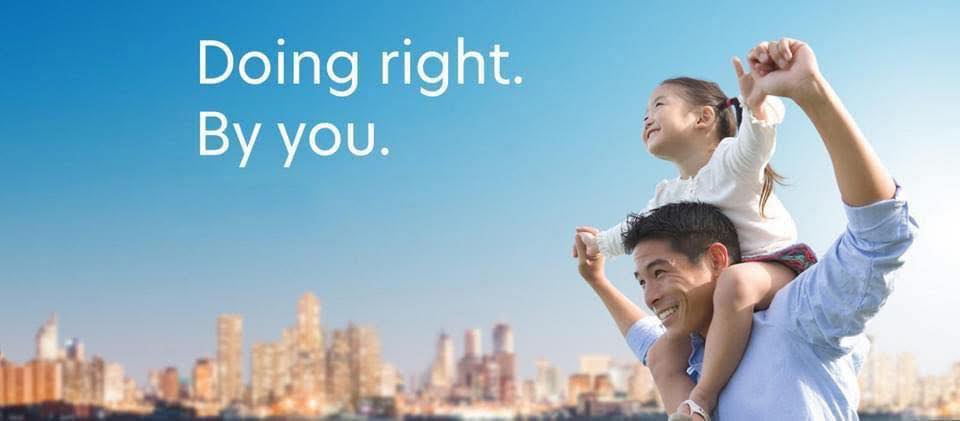 Các bước đăng ký và giải ngân khoản vay
